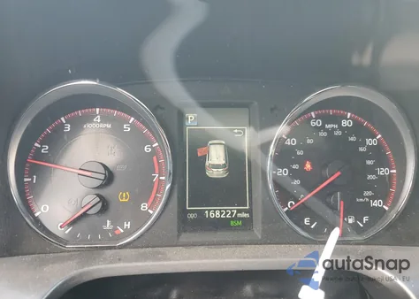 2016 Toyota Rav4 Se from USA, damaged, VIN 2T3JFREV3GW486949